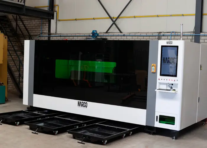 nardo-compacte-fiberlaser